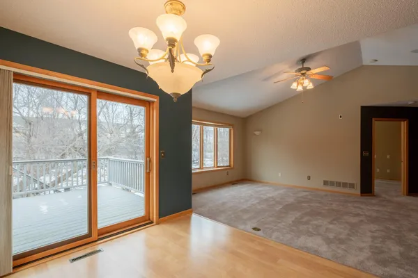 $454,900 | 1421 Blue Flag Court, Northfield, MN 55057