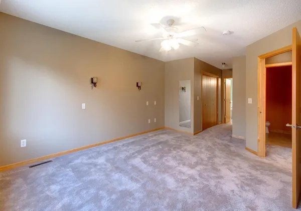 $454,900 | 1421 Blue Flag Court, Northfield, MN 55057