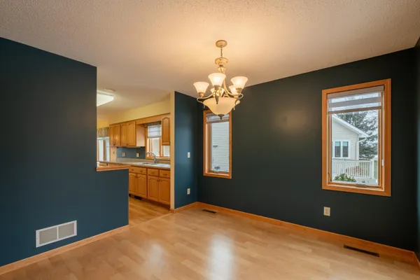 $454,900 | 1421 Blue Flag Court, Northfield, MN 55057