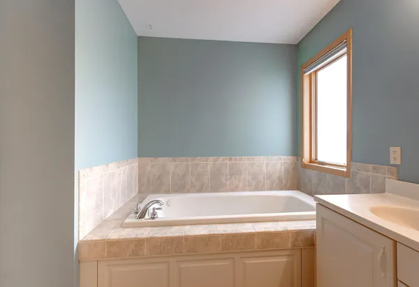 $454,900 | 1421 Blue Flag Court, Northfield, MN 55057