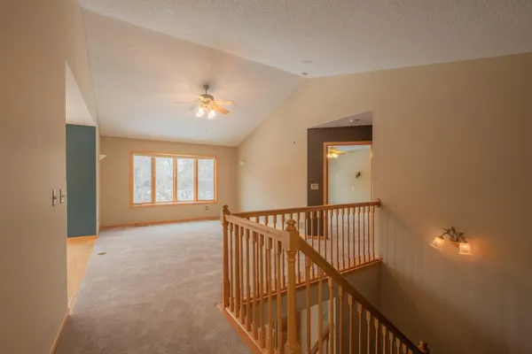 $454,900 | 1421 Blue Flag Court, Northfield, MN 55057