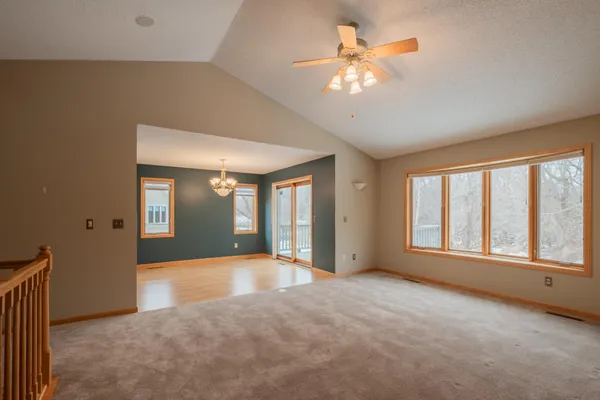 $454,900 | 1421 Blue Flag Court, Northfield, MN 55057