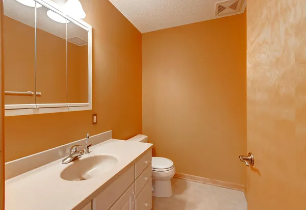 $454,900 | 1421 Blue Flag Court, Northfield, MN 55057