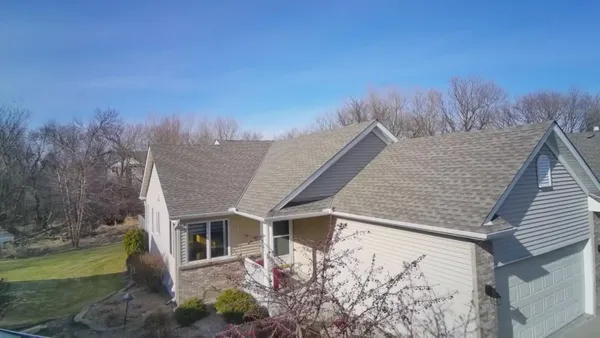 $454,900 | 1421 Blue Flag Court, Northfield, MN 55057