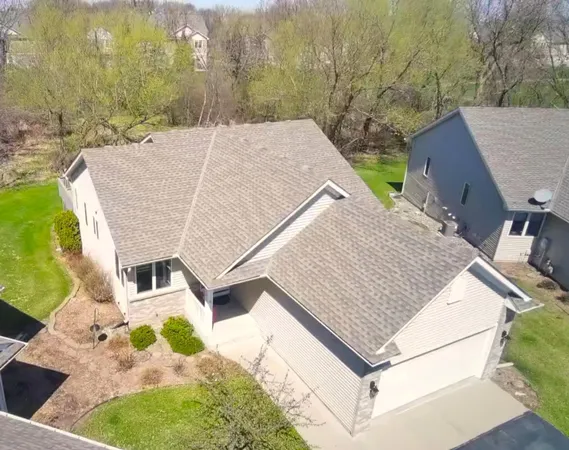 $454,900 | 1421 Blue Flag Court, Northfield, MN 55057