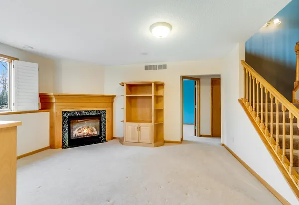 $454,900 | 1421 Blue Flag Court, Northfield, MN 55057