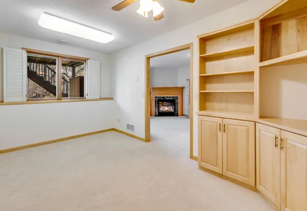 $454,900 | 1421 Blue Flag Court, Northfield, MN 55057