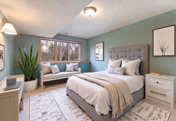 $454,900 | 1421 Blue Flag Court, Northfield, MN 55057