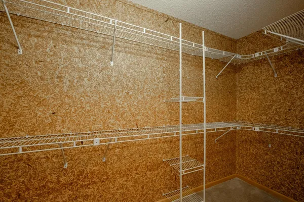 $454,900 | 1421 Blue Flag Court, Northfield, MN 55057