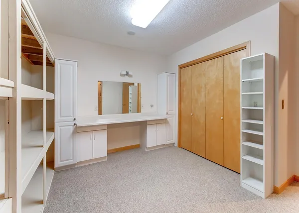 $454,900 | 1421 Blue Flag Court, Northfield, MN 55057