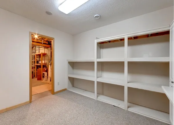 $454,900 | 1421 Blue Flag Court, Northfield, MN 55057