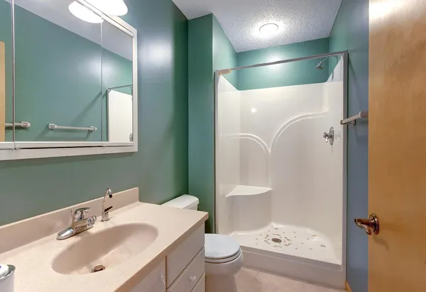 $454,900 | 1421 Blue Flag Court, Northfield, MN 55057