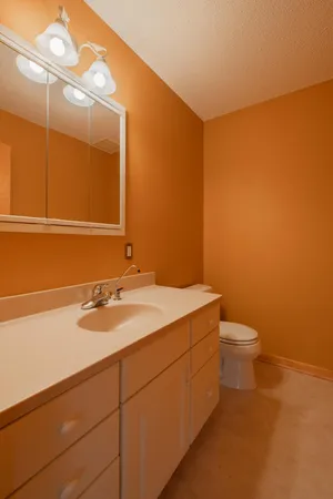 $454,900 | 1421 Blue Flag Court, Northfield, MN 55057