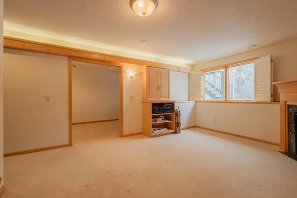 $454,900 | 1421 Blue Flag Court, Northfield, MN 55057