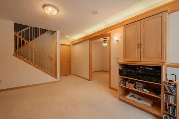 $454,900 | 1421 Blue Flag Court, Northfield, MN 55057