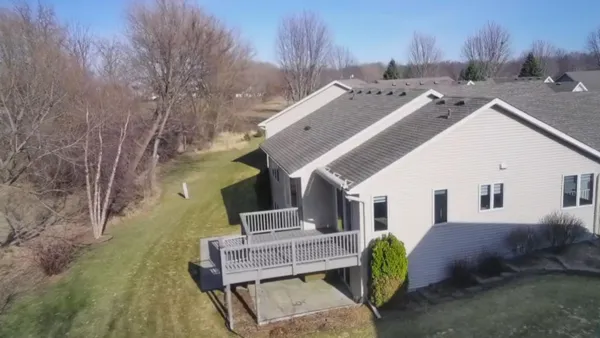 $454,900 | 1421 Blue Flag Court, Northfield, MN 55057