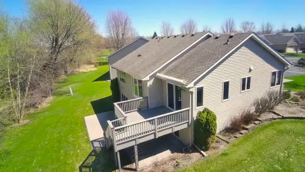 $454,900 | 1421 Blue Flag Court, Northfield, MN 55057