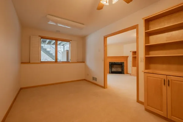 $454,900 | 1421 Blue Flag Court, Northfield, MN 55057