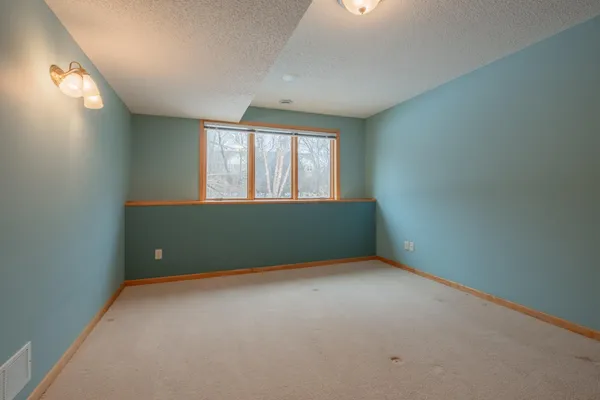 $454,900 | 1421 Blue Flag Court, Northfield, MN 55057