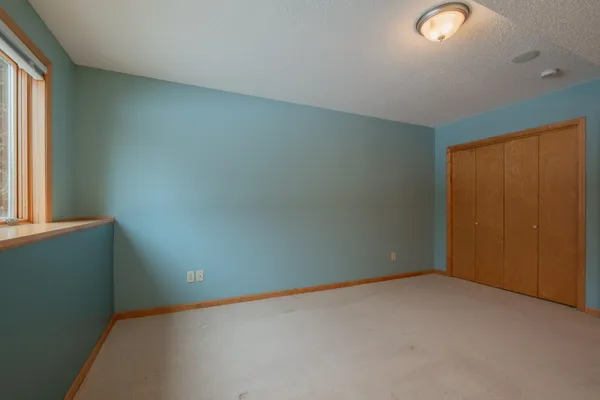 $454,900 | 1421 Blue Flag Court, Northfield, MN 55057