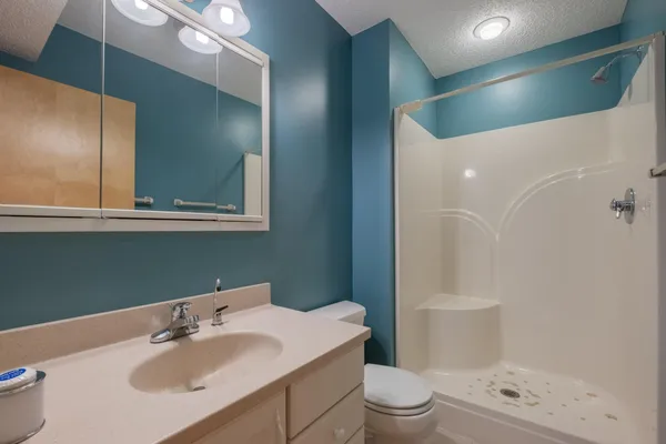 $454,900 | 1421 Blue Flag Court, Northfield, MN 55057