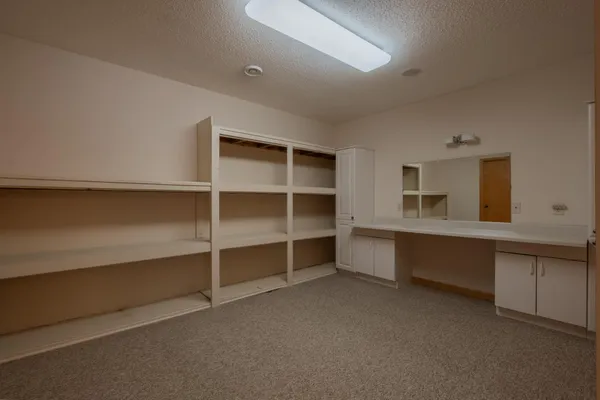 $454,900 | 1421 Blue Flag Court, Northfield, MN 55057