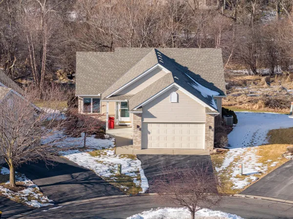 $454,900 | 1421 Blue Flag Court, Northfield, MN 55057