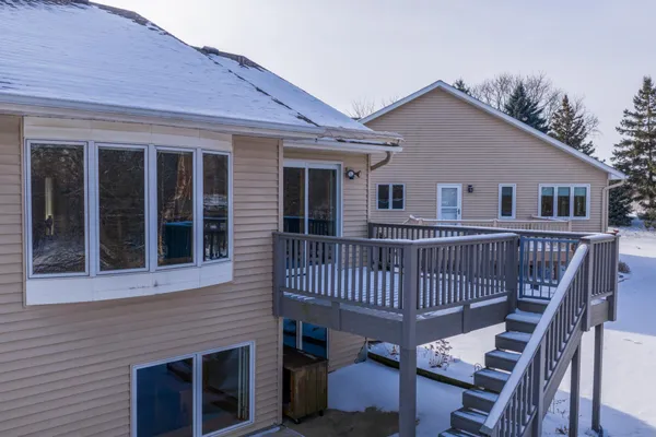 $454,900 | 1421 Blue Flag Court, Northfield, MN 55057