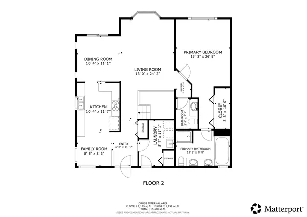 $454,900 | 1421 Blue Flag Court, Northfield, MN 55057