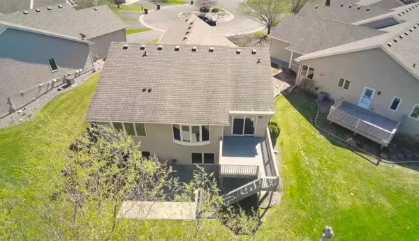 $454,900 | 1421 Blue Flag Court, Northfield, MN 55057