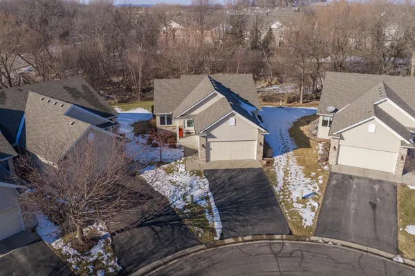 $454,900 | 1421 Blue Flag Court, Northfield, MN 55057