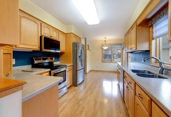 $454,900 | 1421 Blue Flag Court, Northfield, MN 55057