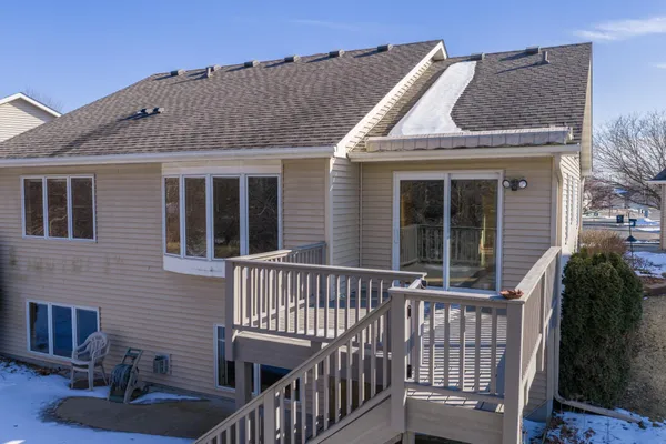 $454,900 | 1421 Blue Flag Court, Northfield, MN 55057