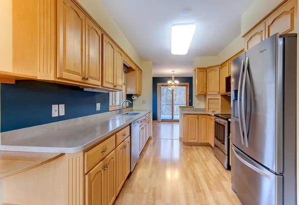 $454,900 | 1421 Blue Flag Court, Northfield, MN 55057