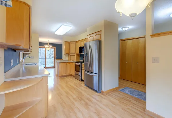 $454,900 | 1421 Blue Flag Court, Northfield, MN 55057