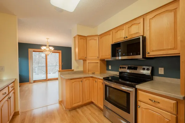 $454,900 | 1421 Blue Flag Court, Northfield, MN 55057