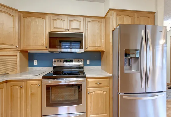 $454,900 | 1421 Blue Flag Court, Northfield, MN 55057