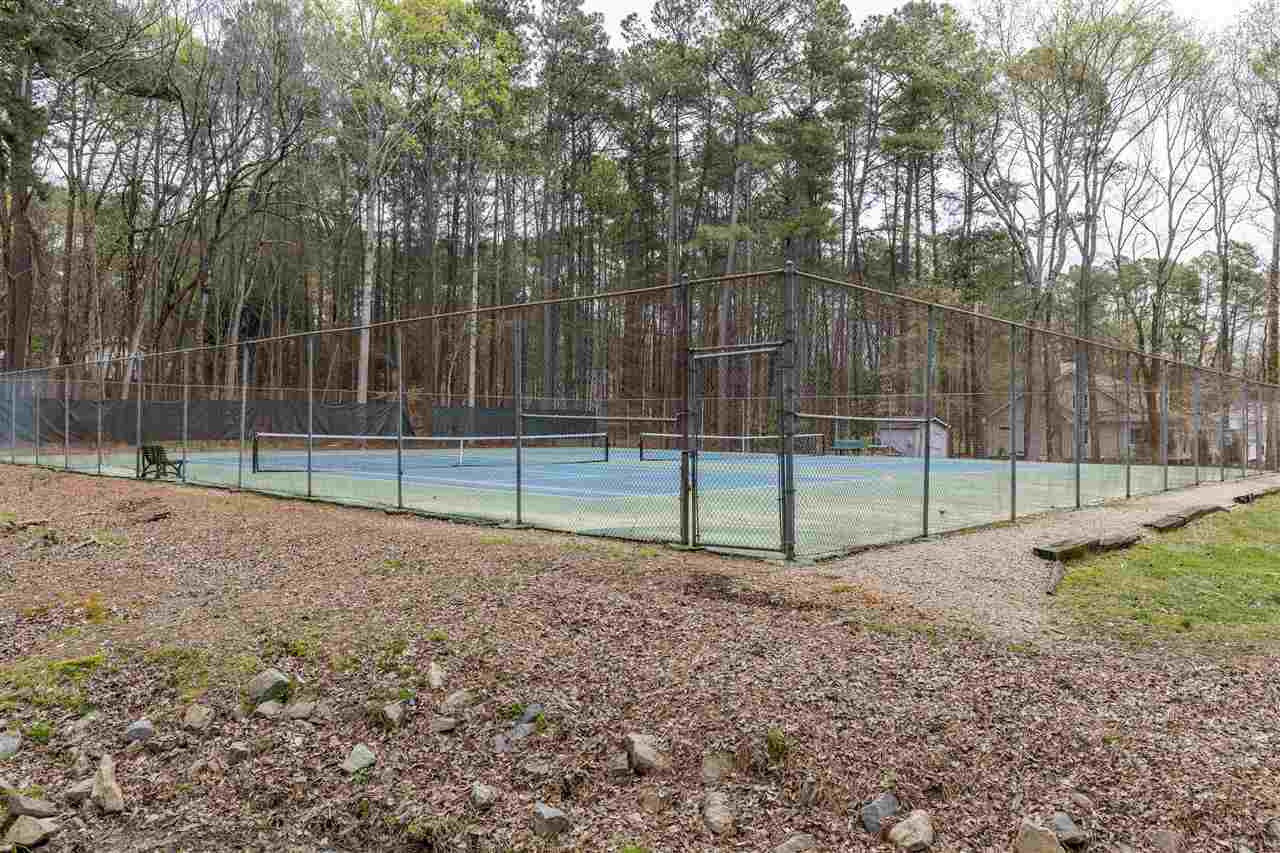 209 Dunstable Court Raleigh, NC 27614 - Photo 24 of 30 Photo 24