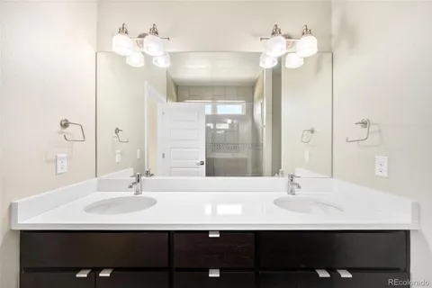 $885,000 | 2115 South Sherman Street, Denver, CO 80210
