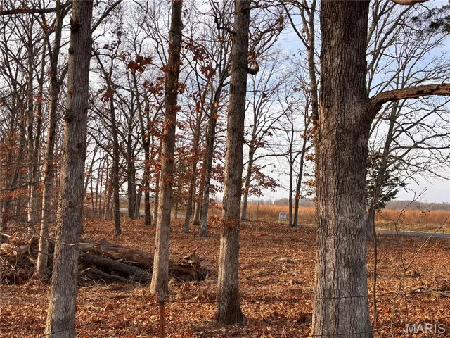 $371,925 | 1144 Chester Drive, Wright City, MO 63390