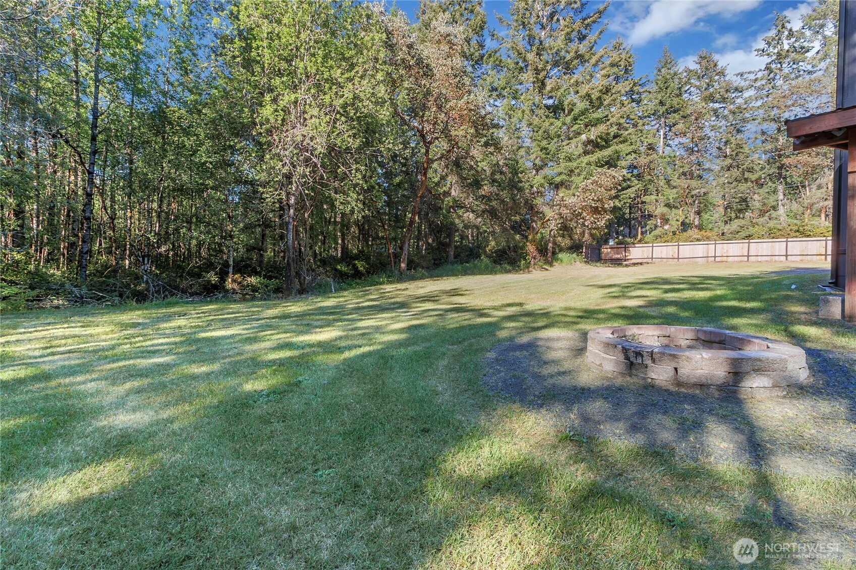 210 Tiedeman Road Northwest Lakebay, WA 98349 - Photo 26 of 31 Gallery Image 26