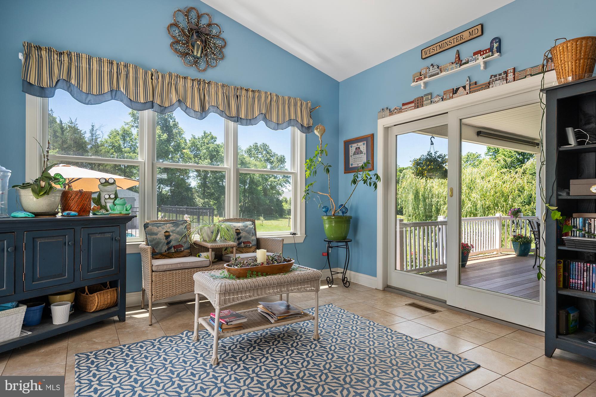 75 St Johns Road West Littlestown, PA 17340 - Photo 21 of 87