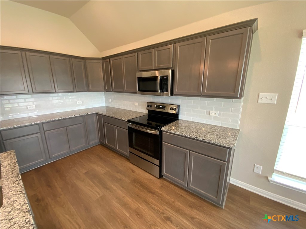 5107 Leaning Tree Temple, TX 76502 - Photo 13 of 21