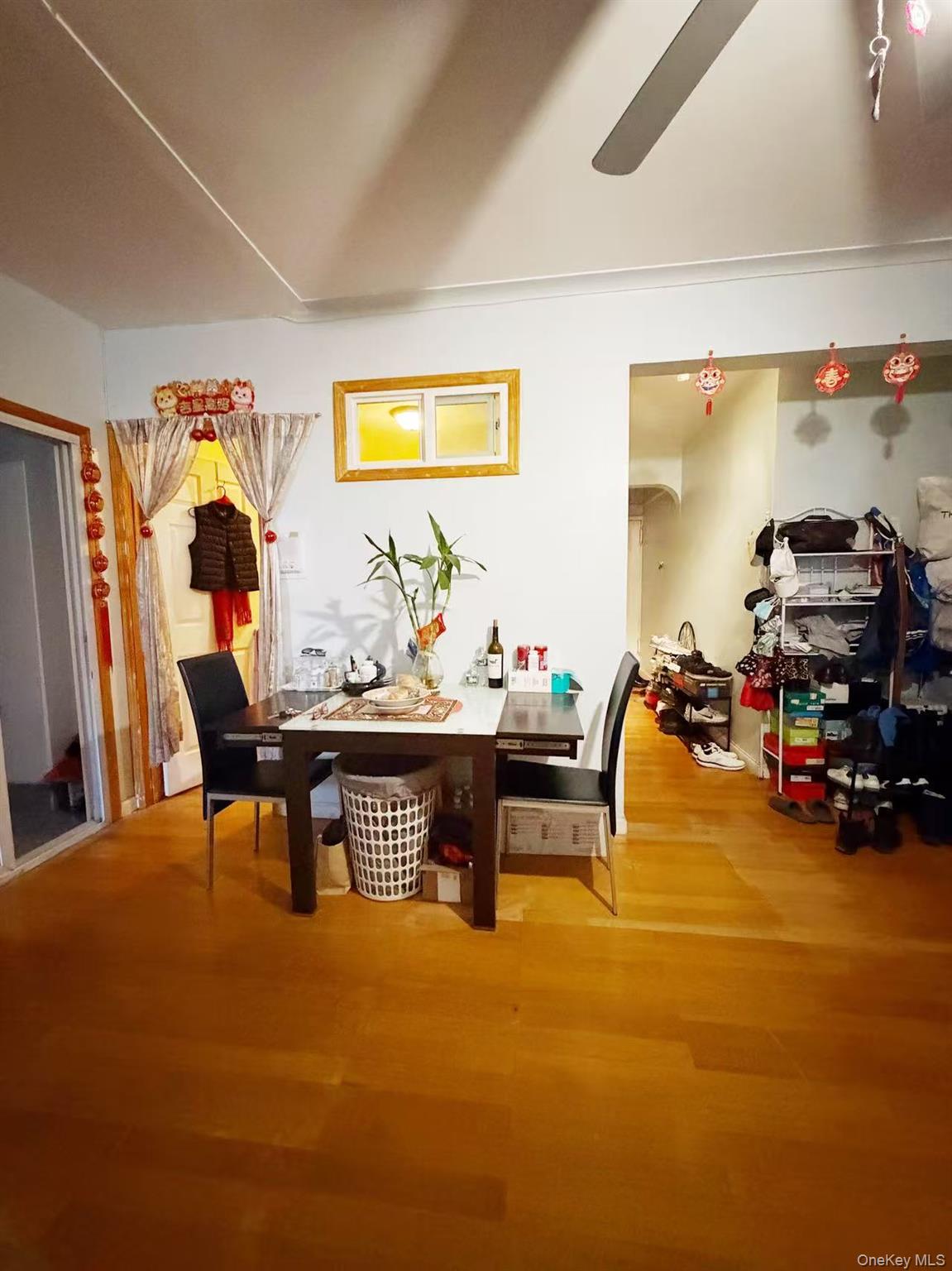 40-35 Ithaca Street, Unit 3B Queens, NY 11373 - Photo 2 of 7