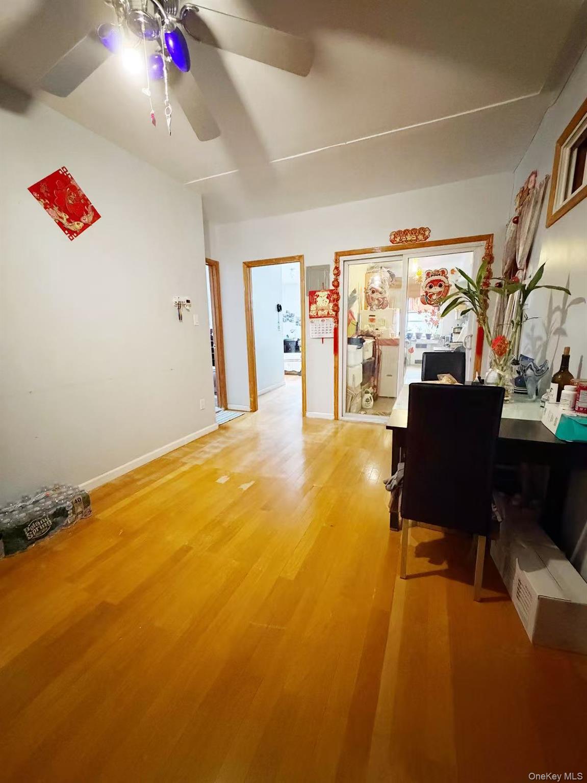 40-35 Ithaca Street, Unit 3B Queens, NY 11373 - Photo 3 of 7