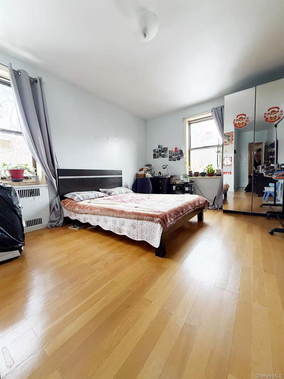 40-35 Ithaca Street, Unit 3B Queens, NY 11373 - Photo 6 of 7