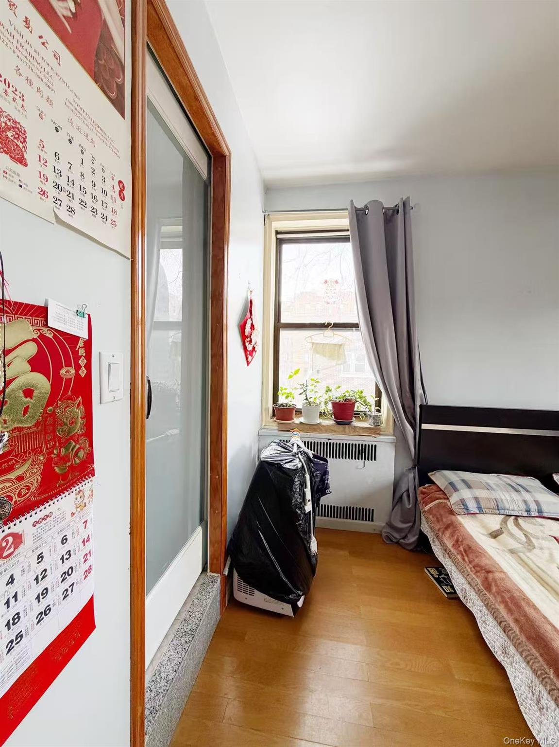 40-35 Ithaca Street, Unit 3B Queens, NY 11373 - Photo 7 of 7