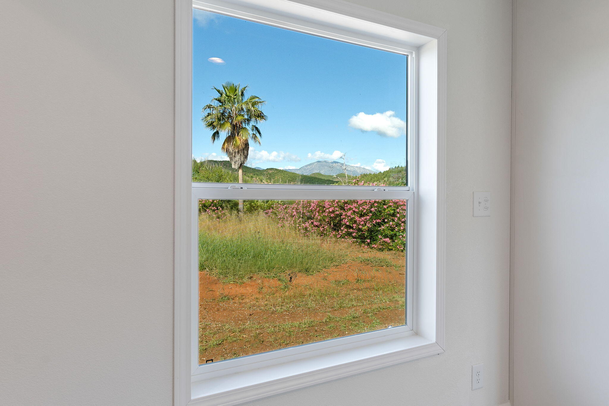 11258 Iron Mountain Road Redding, CA 96001 - Photo 13 of 27 Tons of windows
