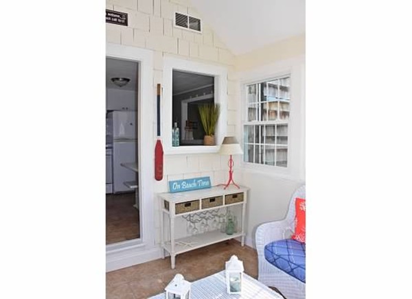 9 Laurel Road Dennis, MA 02639 - Photo 11 of 22 Gallery Image 11