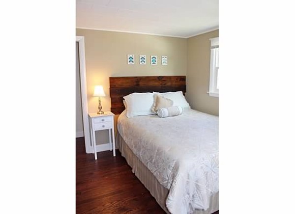 9 Laurel Road Dennis, MA 02639 - Photo 12 of 22 Gallery Image 12